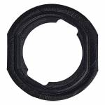 replacement home-button-rubber-gasket-compatible-for-ipad-5-6-7-8-9-4
