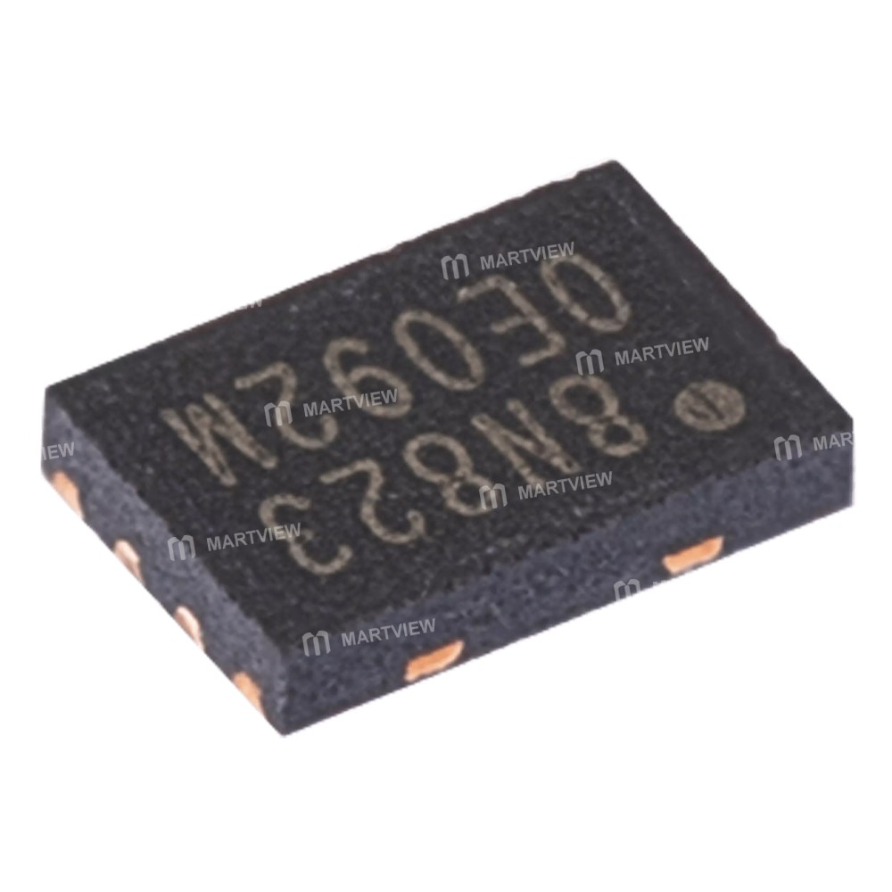 8n8 ace-spi-flash-ic-for-iphone-15-series-16-pro-16pro-max-4