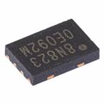 8n8 ace-spi-flash-ic-for-iphone-15-series-16-pro-16pro-max-4