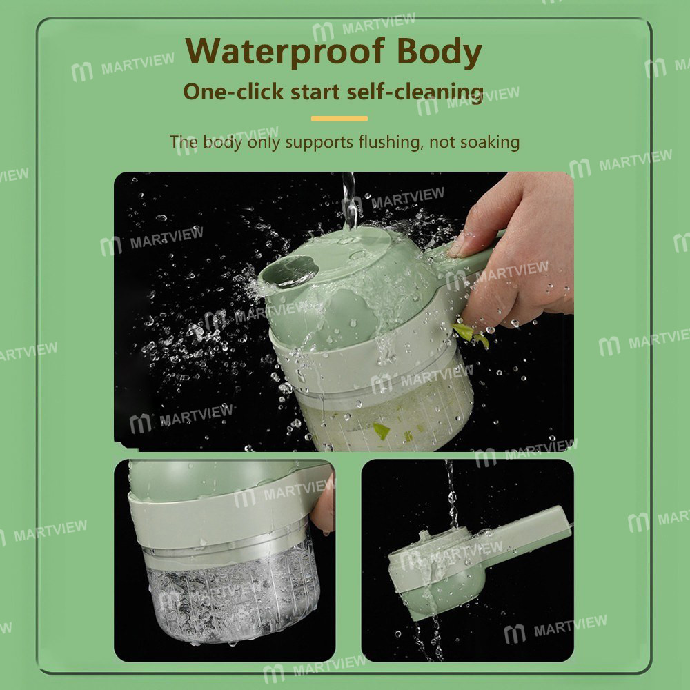 4 in-1-handheld-electric-food-chopper-vegetable-cutter-set-11