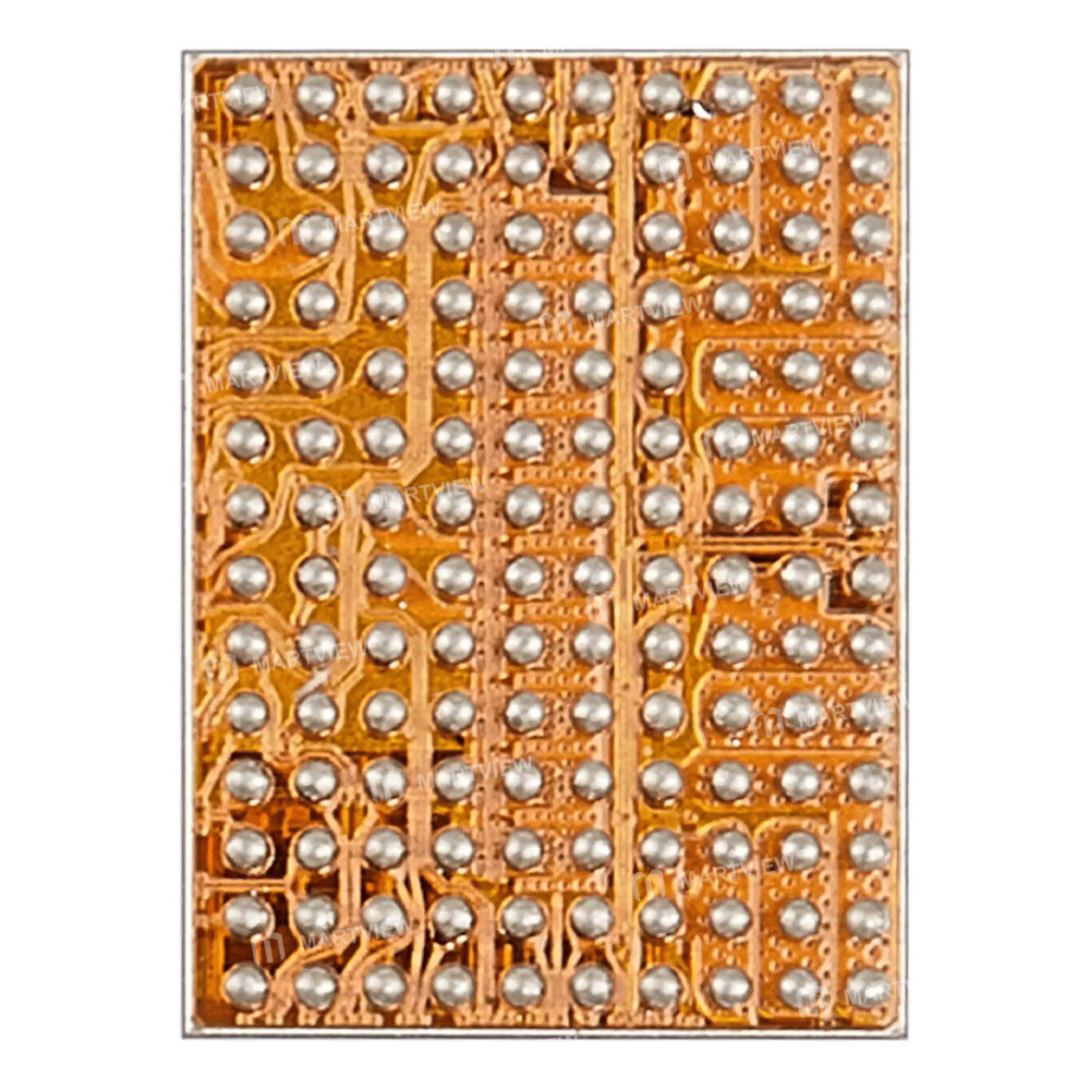 338s00843 charging-power-boost-ic-chip-for-iphone-14p-14pm-15p-15pm-16p-16pm-4