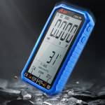 a bf-cs617d-ncv-auto-range-true-rms-acdc-digital-multimeter-with-big-screen-display-12