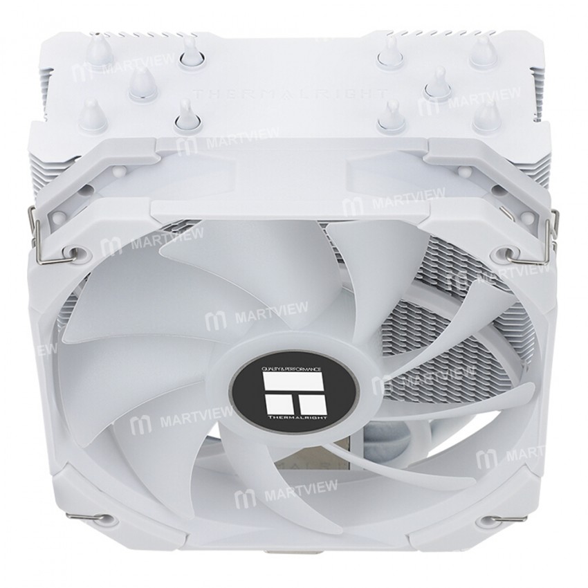 thermalright ak120-mini-argb-symphony-pure-white-cpu-towers-air-cooled-radiator-3