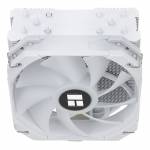 thermalright ak120-mini-argb-symphony-pure-white-cpu-towers-air-cooled-radiator-3