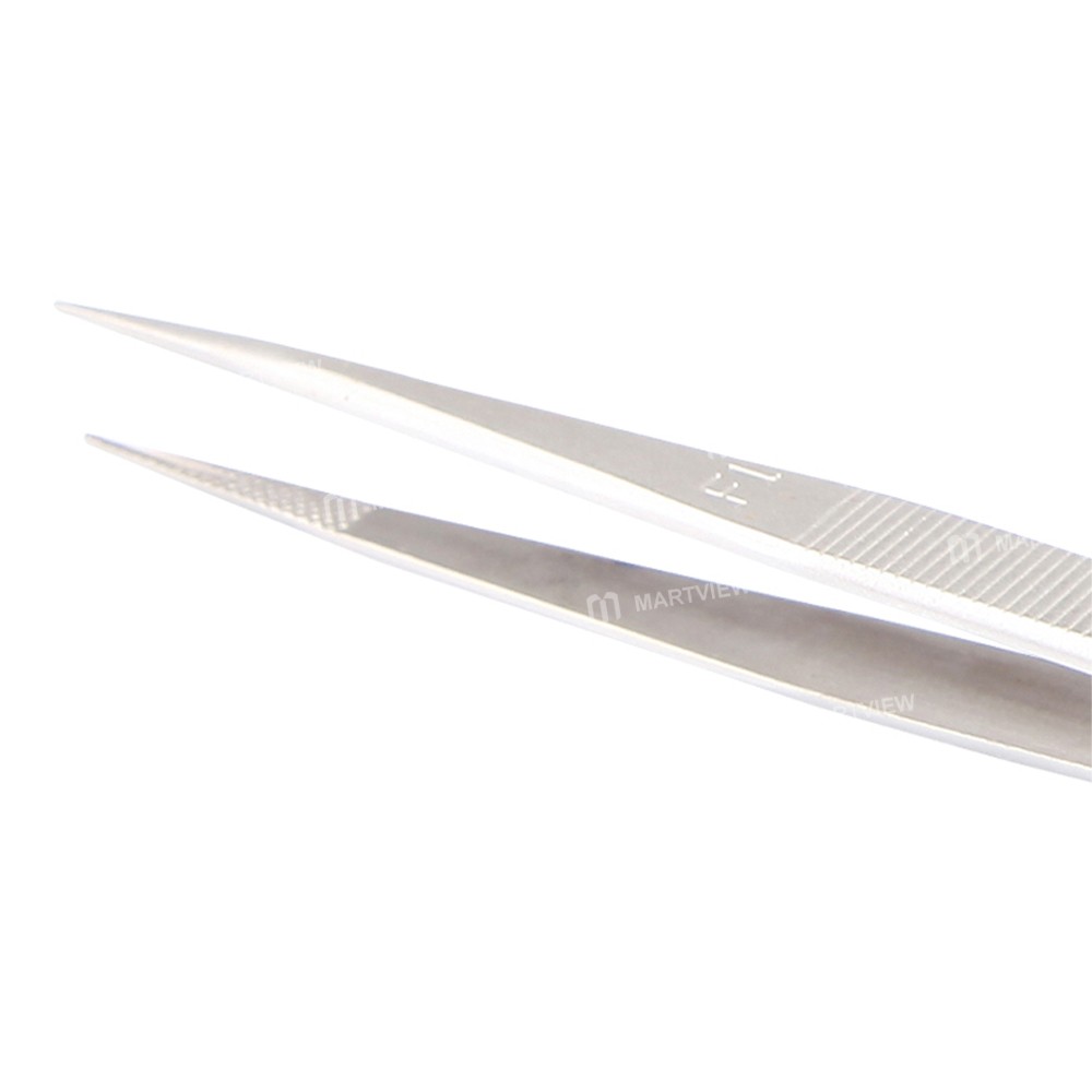bst f1-multi-purpose-non-slip-stainless-steel-tweezers-with-clip-fastener-4