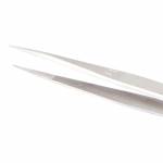 bst f1-multi-purpose-non-slip-stainless-steel-tweezers-with-clip-fastener-4