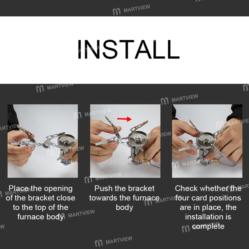 campingmoon outdoor-camping-furnace-3