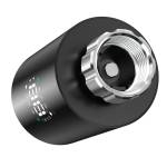 thermostatic radiator-valve-smart-radiator-valve--pack-of-3-07