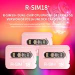 r sim18-dual-chip-cpu-iphone-14-series-5g-version-of-ios16-unlock-card-sticker-14