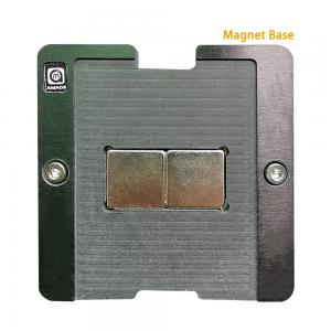 Only Magnet Base Holder