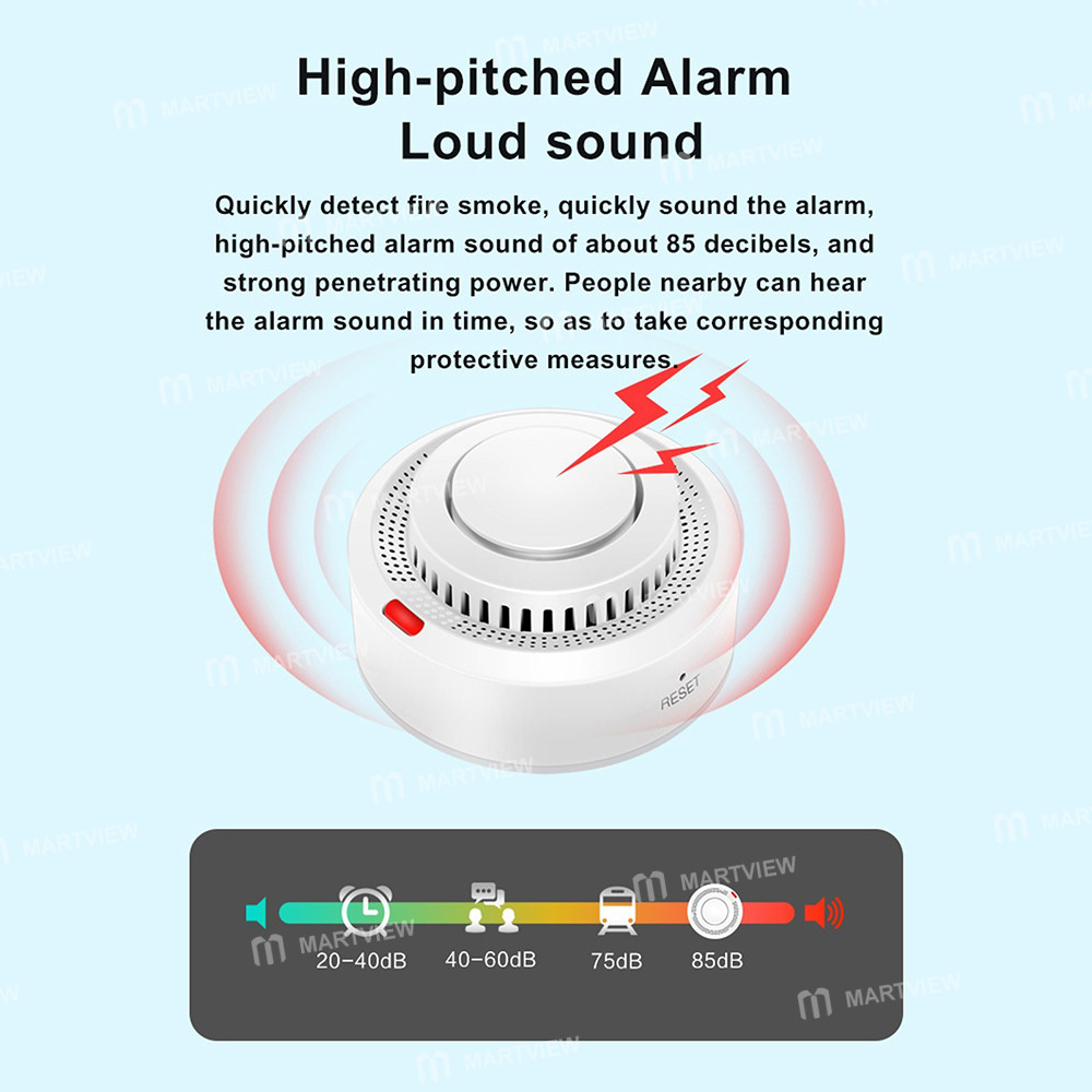 tuya highly-sensitive-push-massage-smoke-sensor-6