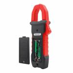 zoyi zt-qs4-600a-auto-rang-true-rms-smart-digital-clamp-meter-12