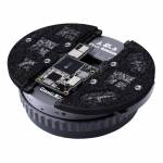 QianLi iPinch 360° Turntable Universal Mainboard PCB Holder Fixture