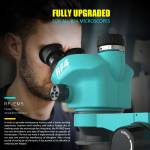 rf4 rf-em5-rubber-eyepiece-cover-for-binocular-trinocular-stereo-microscope--5