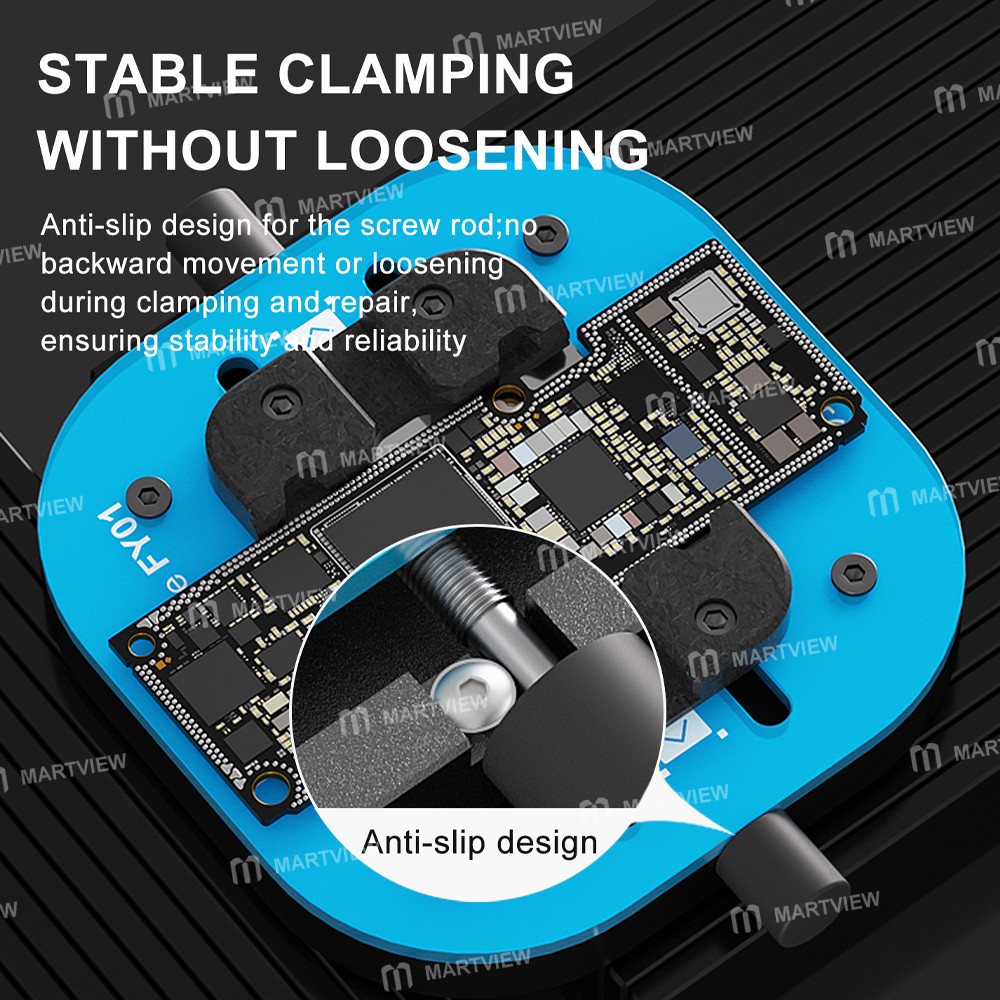 maant fy01-fiona-fang-glass-fixture-for-mobile-phone-motherboard-pcb-repair-5