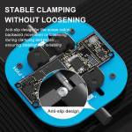 maant fy01-fiona-fang-glass-fixture-for-mobile-phone-motherboard-pcb-repair-5