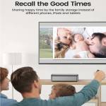 orico cd3510-35-inch-type-c-super-speed-nas-hard-drive-enclosure-with-automatic-backup-9