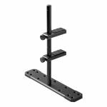 aluminum alloy-graphics-card-protection-bracket-5