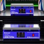 mechanic ht-30-ht-34-intelligent-double-digital-constant-temperature-heating-table-4