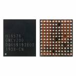Hi6526 Hi6526GWCV200 Intermediate Frequency IF IC