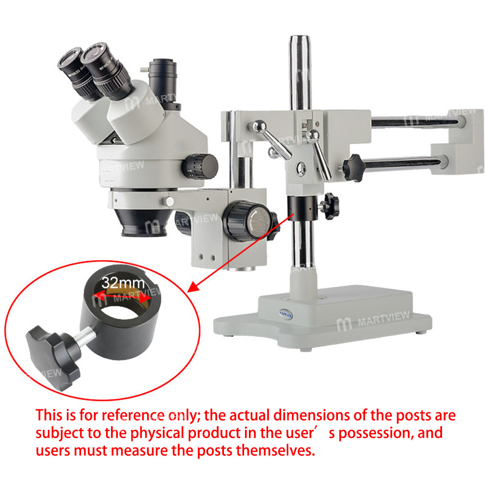 25mm 32mm-microscope-column-limit-ring-for-securing-focus-bracket-8