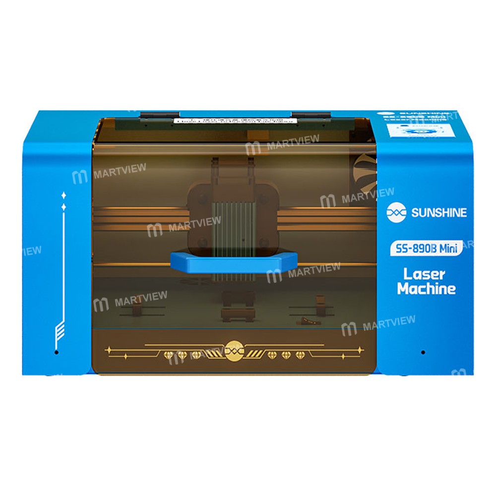 sunshine ss-890b-mini-laser-screen-removal-machine-for-disassemble-phone-brackets-rear-glass-5