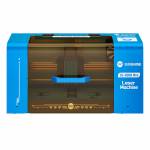 sunshine ss-890b-mini-laser-screen-removal-machine-for-disassemble-phone-brackets-rear-glass-5