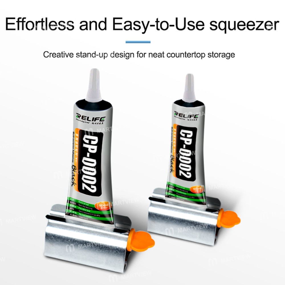 relife glue-squeezer-suitable-for-various-tube-items-7