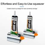 relife glue-squeezer-suitable-for-various-tube-items-7