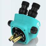 rf4 rf7050-7-50x-synchronous-zoom-trinocular-stereo-microscope-head-4