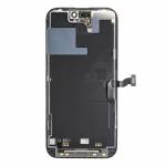 replacement original-oled-screen-digitizer-assembly-for-iphone-14-pro--black-3