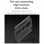 mechanic mag-10-double-sided-blade-magnetic-handle-with-20pcs-blades-4