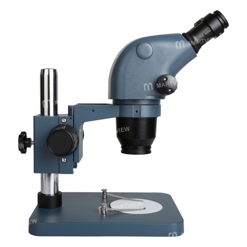 Kaisi KS-6565 6.5-65X HD Binocular Microscope