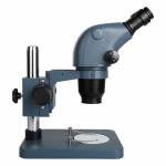 Kaisi KS-6565 6.5-65X HD Binocular Microscope