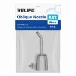 relife 857-45-bent-oblique-heat-air-gun-nozzle-head-9