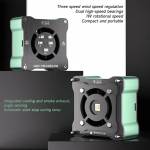 xzz 2-in-1-uv-curing-smoke-exhaust-cooling-fan-for-mobile-phone-computer-maintenance-5