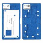 Kaisi 4-in-1 Middle Layer Motherboard BGA Reballing Stencil Platform for iPhone 13 Series