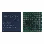 MTK CPU MT6765V-CA IC - New