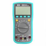 RF4 RF-17N Auto Range 6000 Counts True-RMS High-precision Digital Multimeter