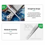 relife ts-11-ts-15-anti-static-precision-stainless-steel-tweezers-for-mobile-phone-cpu-ic-repair-10