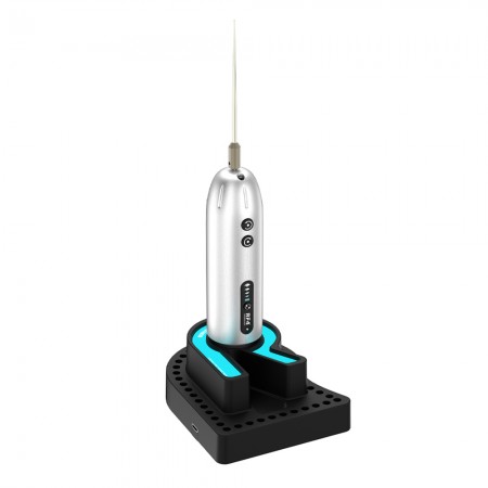 RF4 RF-GR3 / RF-GR3S Multi-functional Rechargeable Strong Electric Glue Remover