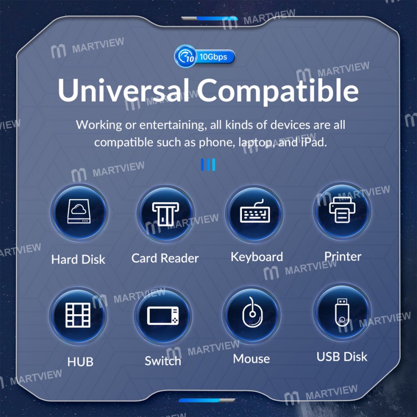 orico type-c-to-usb-a-converter-adapter-cable-11