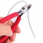 bst 2d-chrome-vanadium-steel-super-hard-diagonal-cutting-pliers-8