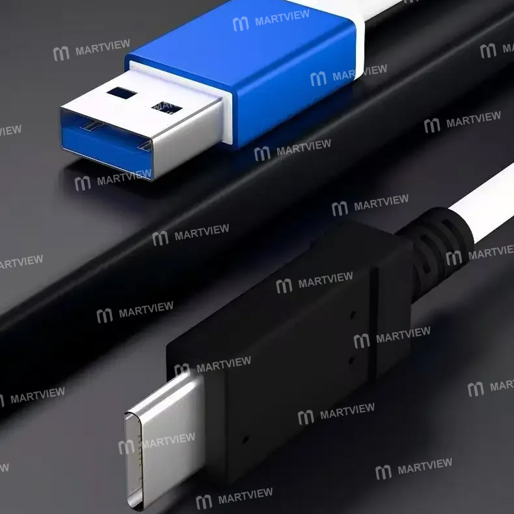 usb to-type-c-download-mode-engineering-cable-for-samsung-galaxy-s8-to-s25-note-8-to-note-20-a53-4