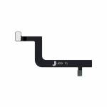 JC Universal Fingerprint FPC Flex Ribbon Cable for iPhone 7 / 7 Plus / 8  / 8 Plus