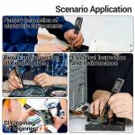 aneng gn702-rechargeable-lcr-smart-forceps-bridge-for-lcr-smd-esr-test-6