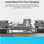 relife tf1-mini-tetris-type-heat-insulating-glass-chip-repair-fixture-11