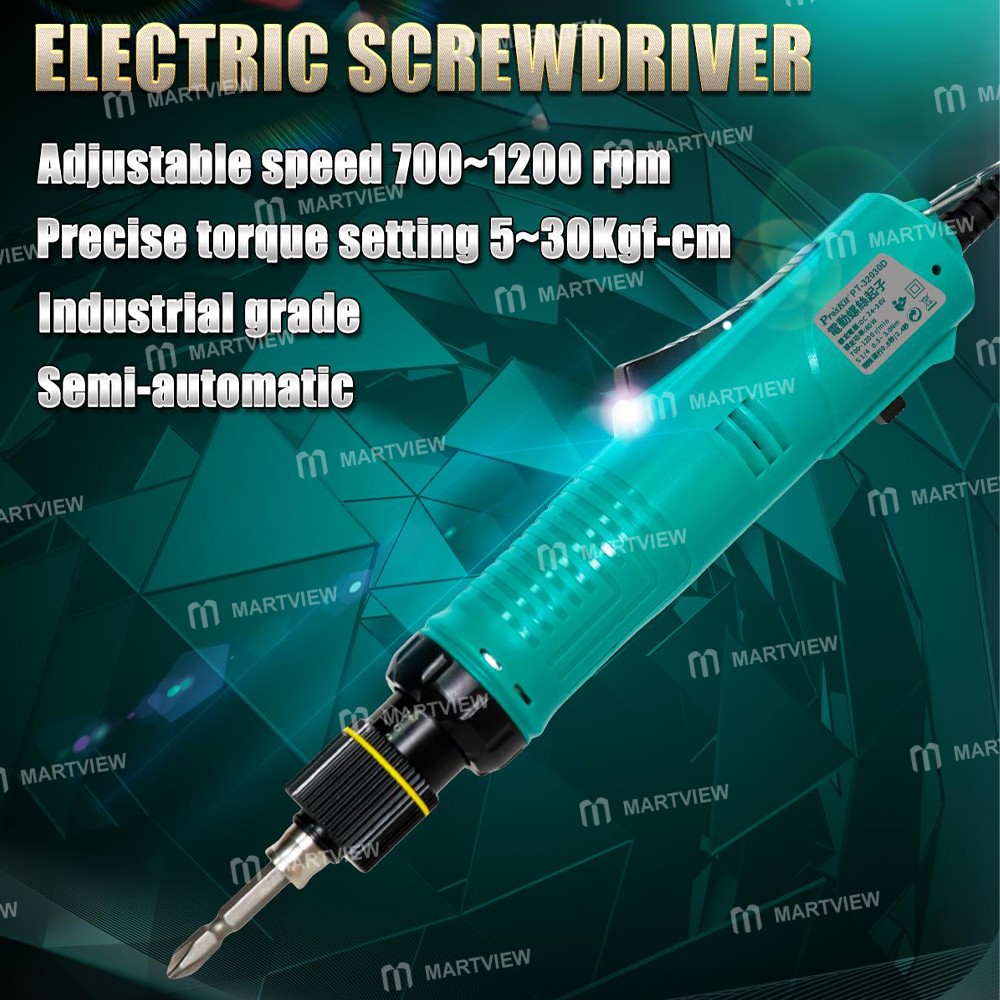 proskit pt-32030d-80w-high-torque-semi-automatic-frequency-conversion-electric-screwdriver-5