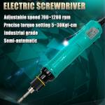 proskit pt-32030d-80w-high-torque-semi-automatic-frequency-conversion-electric-screwdriver-5