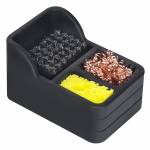 te 717-3-in-1-soldering-tip-cleaner-for-soldering-iron-heads-of-different-models-11